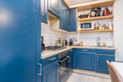 Landvoogdstraat 31, 6411 XA Heerlen - Heerlen - Landvoogdstraat 31-9.jpg